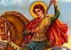 Sfântul Dumitru 2019. Ce nu ai voie să faci sub nicio formă în această zi