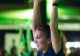 Turneul Campioanelor. Simona Halep, fotografie de senzaţie înainte de tragerile la sorţi 