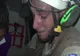 Miracolul războiului din Siria. Bebeluş de doar o lună, salvat după bombardamente