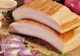 Ce se întâmplă după ce mâncăm slănină cu ceapă. Ce au constatat nutriţioniştii