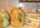 O delicatesă ce ți se topește în gură. Iată cum se prepară slănina în saramură