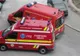 Tragedie în Capitală! Bărbat prins de un mal de pământ în Sectorul 6