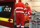 Bărbat găsit mort în toaleta unui mall