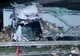 Doi români au murit într-un accident în Croația. Imagini şocante!