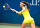 Sorana Cîrstea, optimile turneului WTA de la Linz 