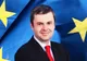 Sorin Moisa, prima reacţie după ce s-a vehiculat că PSD l-ar propune pentru funcţia de premier 