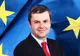 Sorin Moisă despre eliminarea vizelor pentru Canada: "Unii oficiali europeni au fost furioşi"