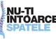 Nu ignora durerile de spate! Nu-ţi întoarce spatele! (P)