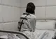Drama neştiută a unei cântăreţe. S-a internat într-un centru de reabilitare pentru boli psihice