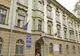 Caz şocant în Sibiu! O asistentă medicală a murit de epuizare, la sfârşitul unei ture