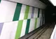 Cum arată cea mai nouă stație de metrou din București