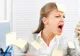 Psihologii, descoperire incredibilă: Renunți la un cuvânt din vocabularul tău și scapi de STRES