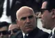 A murit generalul Stylianos Pattakos, ultimul reprezentant al juntei militare 