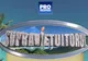Decizie surprinzătoare a Pro TV-ului după ce show-ul Supravieţuitorul a avut audienţe slabe