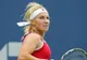Turneul Campioanelor. Svetlana Kuznețova, victorie DRAMATICĂ în faţa Karolinei Pliskova