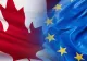 UE și Canada au convenit data de la care se va aplica acordul de liber schimb CETA