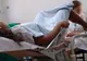 Tânără de 22 de ani, DE URGENŢĂ la spital, după ce a făcut asta cu un cartof. Medicii s-au îngrozit