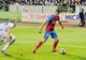 Veşti proaste pentru Steaua. Florin Tănase a suferit o ruptură de ligament şi ar putea lipsi 6 luni 