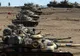 Turcia amenință cu lansarea unei intervenții militare terestre în Irak