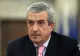 Tăriceanu îl ameninţă pe Iohannis cu suspendarea din funcţie