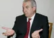 ALDE dă în clocot. Tinerii părăsesc partidul și strigă: Penalii promovați de Tăriceanu ne compromit