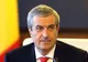 Călin Popescu Tăriceanu îi răspunde lui Iohannis, după episodul "ne-am lămurit cu acest individ"