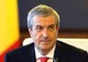 Tăriceanu, criticat aspru de politicieni, după noul atac la adresa DNA. Dragnea îi ia apărarea