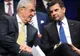 ALDE: Tăriceanu și Constantin deschid listele pentru Senat și Camera Deputaților în Capitală