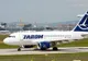 Cozmin Guşă: Tarom se îndreaptă către un faliment răsunător