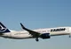 Zbor Tarom anulat  - doi SPORTIVI importanţi, la bord. "Am zis că nu mai ajung întreg"