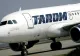 După "Sarmizegetusa" vine "Marea Unire". Un nou avion a intrat cu fast în flota TAROM