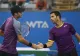 Halep a fost eliminată, dar România e reprezentată cu succes la Indian Wells. Rezultatul lui Tecău