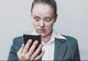 3 secrete prin care poți reduce costul abonamentului de telefonie mobilă
