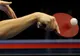 România va organiza Europenele de cadeți și juniori, în 2018, la Cluj-Napoca, la tenis de masă