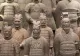 Descoperire istorică. Grecii au ajuns în China cu 1.500 de ani înaintea lui Marco Polo