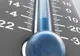 Temperaturi resimţite de minus 22 de grade, în această dimineaţă în România