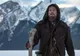 A furat şi a distribuit pe internet copii ale filmului The Revenant. Ce a păţit după, de neimaginat