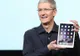Apple a lansat un nou produs 