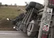 Trafic deviat, miercuri dimineaţa, pe Autostrada București-Pitești