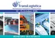 TransLogistica 2016. Salonul Internaţional de Transport şi Logistică începe la Romexpo (P)