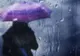 Pregătiţi-vă haine groase! Prognoza meteo pe trei zile