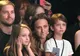 TRIST. "Spiderman" a ajuns să divorţeze