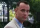 Tom Hanks va fi distins la ediția din acest an a Hollywood Film Awards