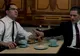 Tom Hardy îi va da viață lui Al Capone
