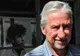 Activistul american Tom Hayden a murit 