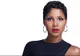 Artista americană Toni Braxton, internată în stare critică în spital 