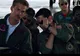 Un mare actor din Top Gun a fost diagnosticat cu cancer