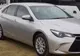 Ce se întâmplă în industria auto? Şi Toyota recheamă în service 5,8 milioane de maşini