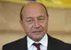 Traian Băsescu, după 1 an de la Colectiv: ”Poate numărul victimelor ar fi fost mai mic dacă...”