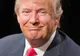 Donald Trump a apărut într-un film pentru adulți